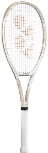 YONEX Tennis Hard Racket V Core 95 Sand Beige (194) G3 07VC95