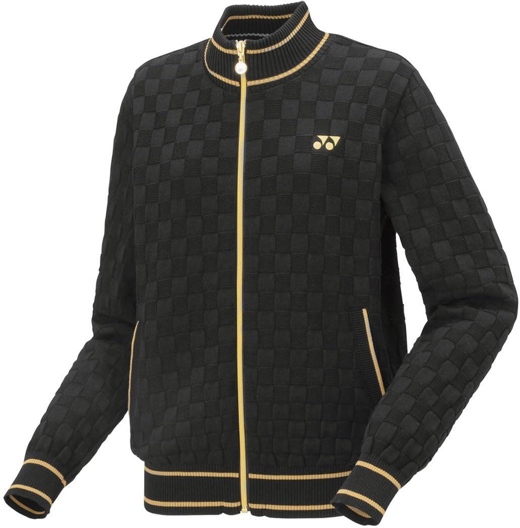 YONEX Tennis Wear Women's Sweater 37004 2025SS