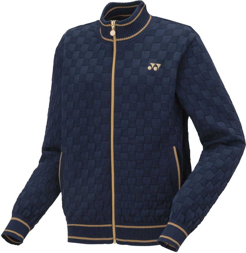 YONEX Tennis Wear Women's Sweater 37004 2025SS