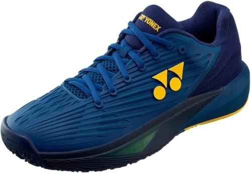 [Yonex] Tennis Shoes Power Cushion Eclipsion 5MGC Ink Blue (113) 22.0 cm