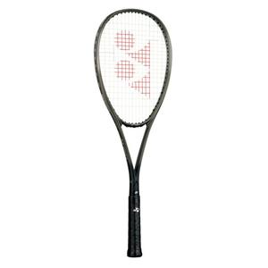 Boltrage 8V Color: 649 (Black × Brown) Size: UL1