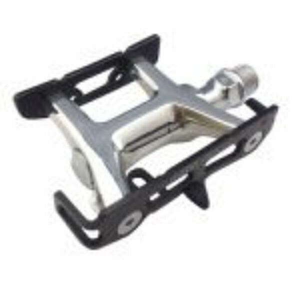 MKS (Mikasima Seisakusho) Bicycle Pedal RX-1
