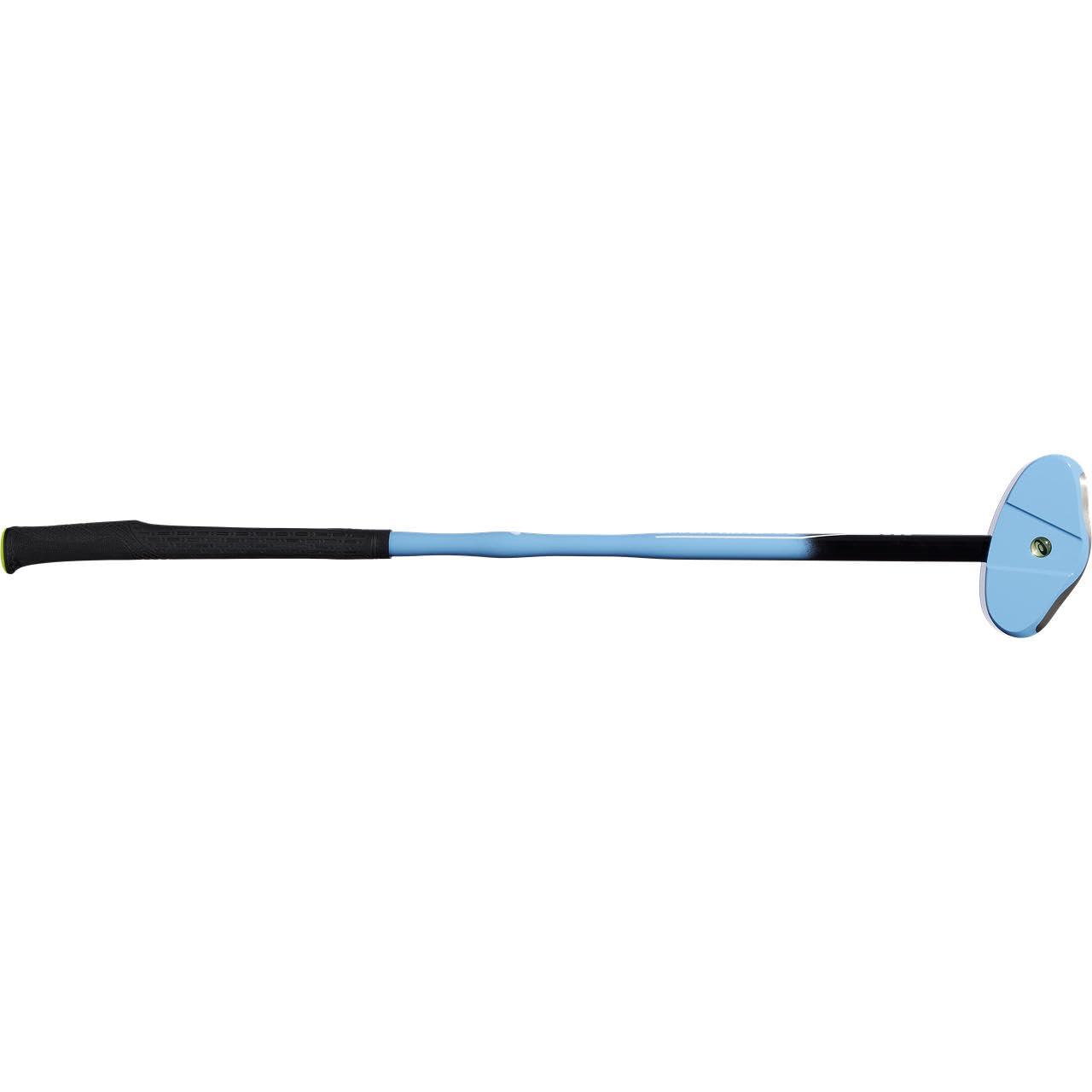 ASICS Ground Golf Accessory GG Smart Hitting II 3283A267 Unisex Adult 401 (Blue Gray) R840