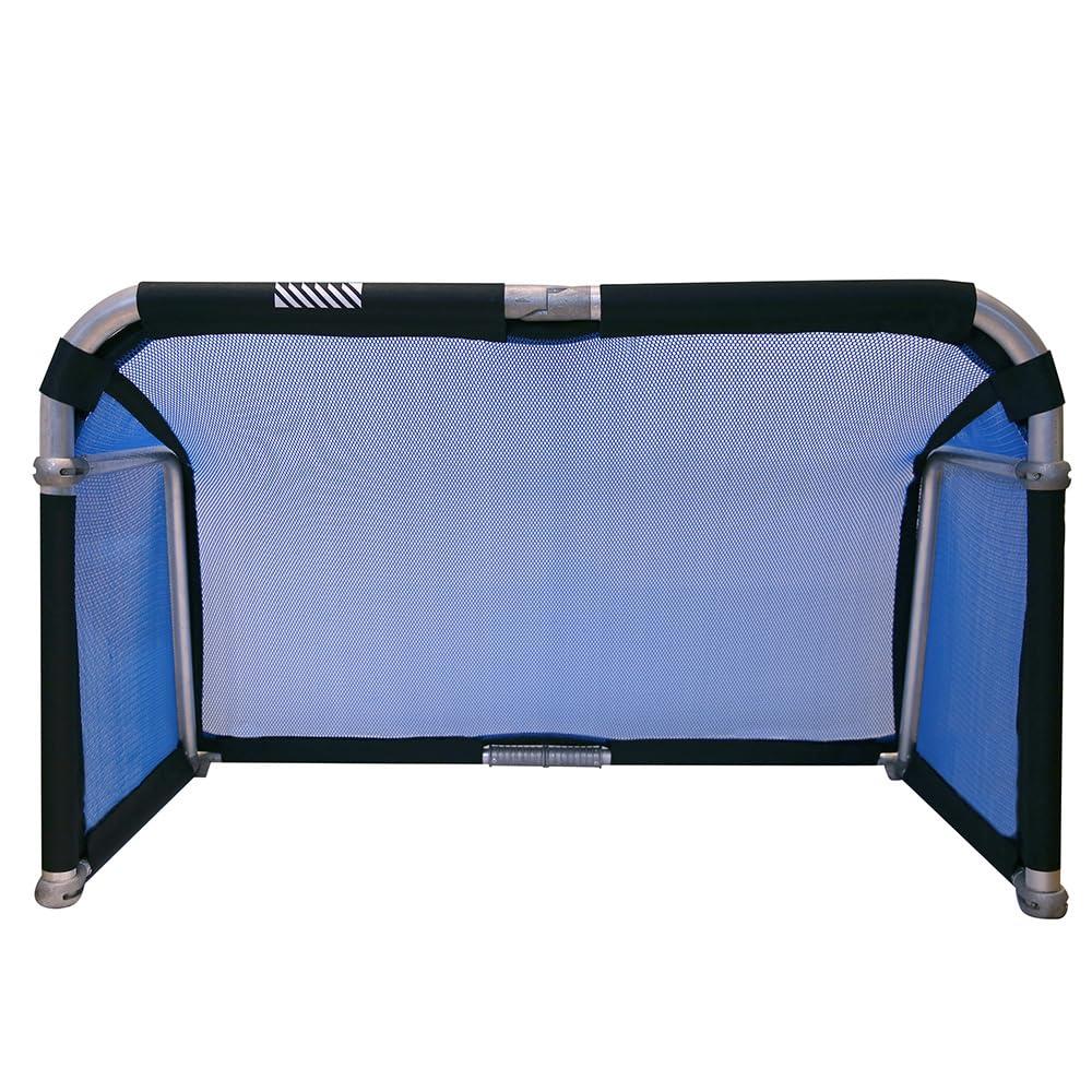 Crazy Goal Medium_110X75 Color:BLU (Blue) Size:
