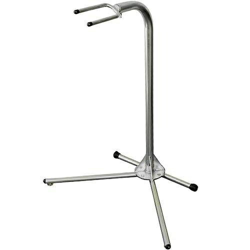Electric Vehicle Compatible Commercial Maintenance Stand Showa Industries 00036024