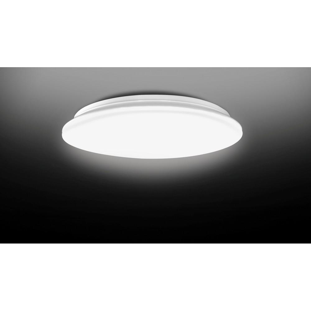 Toshiba LED Ceiling Light NLEH08R24A-DLD