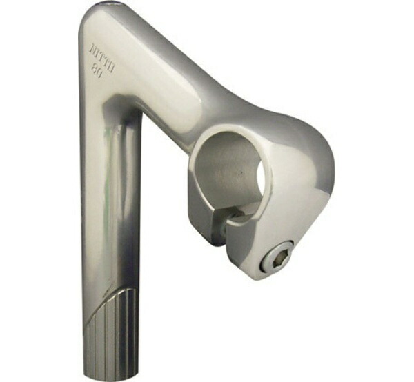 Nitto NJ Pro AA Stem 120