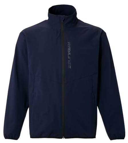 Power Stretch Jacket