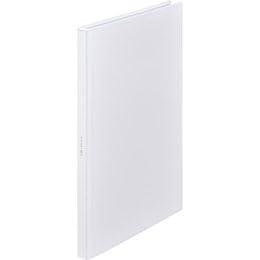 KING JIM Clear File Hiktas (Transparent) New KJ-7281TW-MWX10