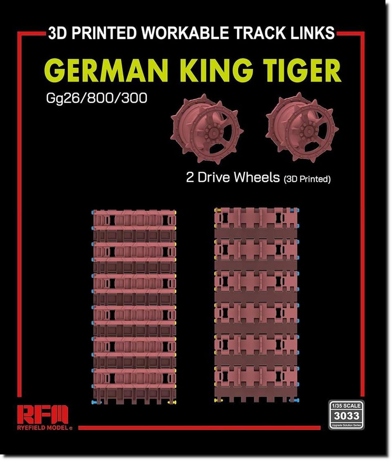 4897062622235