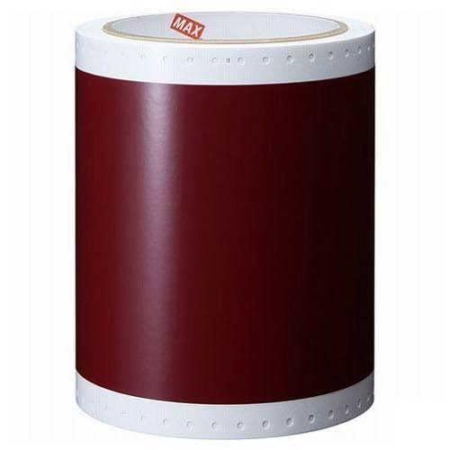 Max Cutting Sheet B-Pop 100 Type Standard Sheet 1 Roll SL-S126NL Mahogany