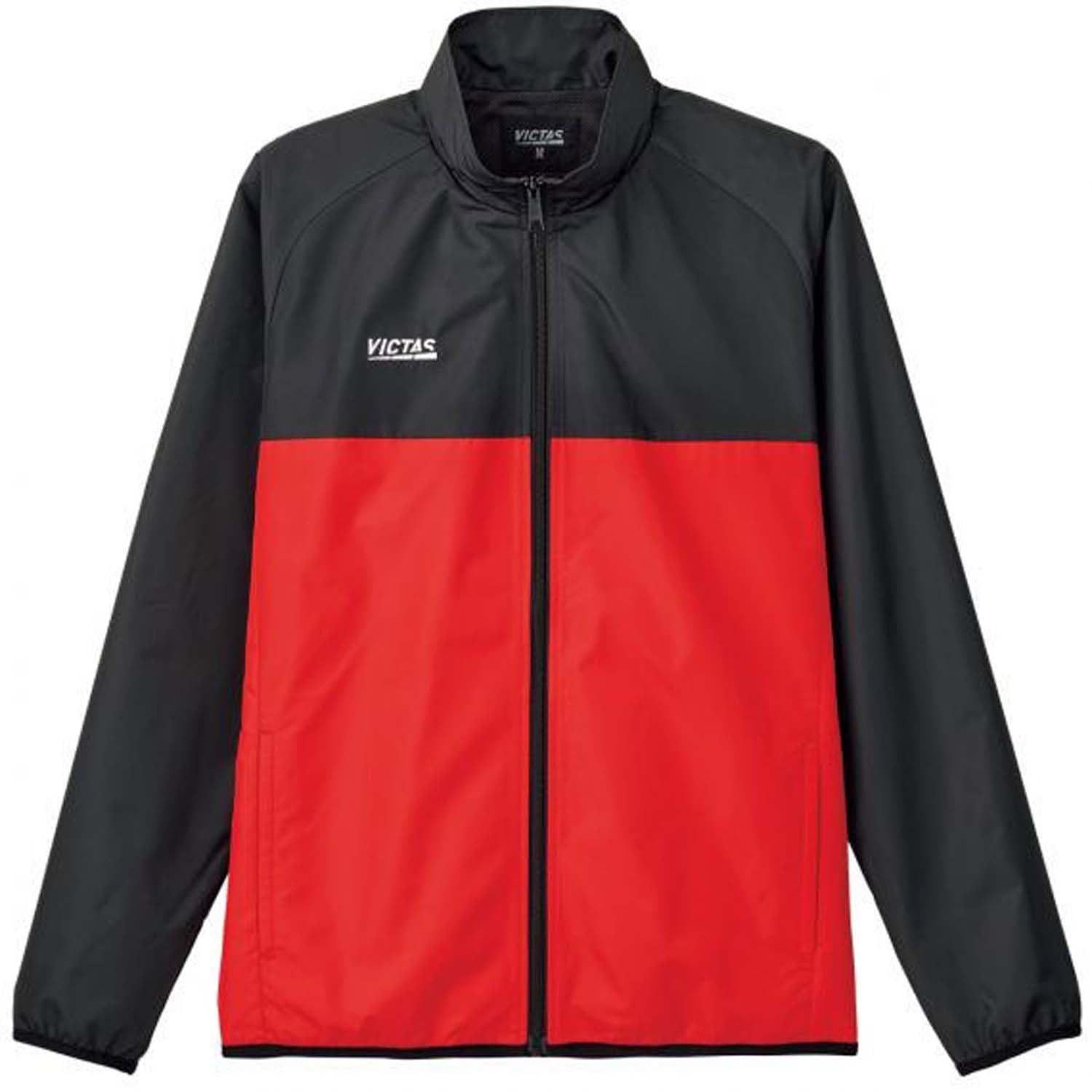 Play Endurance Jacket