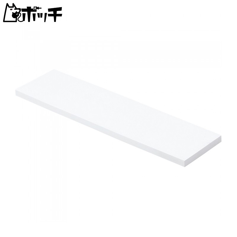 SSK Rubber P Plate SSK-YP20