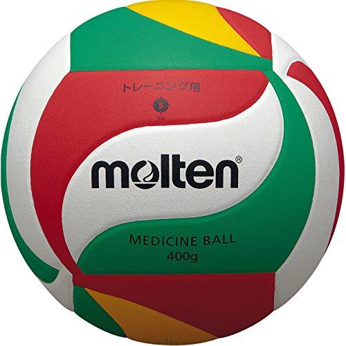 Molten Medicine Ball Size 5 V5M9000-M