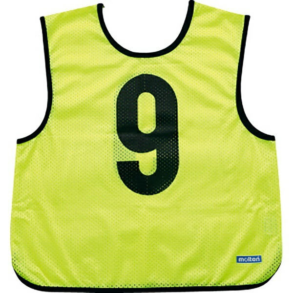 Game Best 10-Piece Set: Set of 10 pieces numbered 1 to 10 GB0113KL