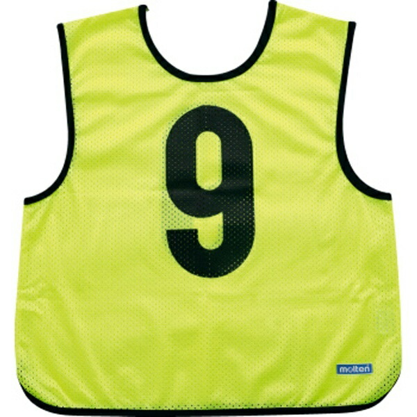 Game Best 10-Card Set: Set of 10 Cards #11-20 GB0213KL