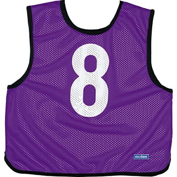 Game Best 10-Card Set: Set of 10 Cards Numbered 1-10 GB0113KP