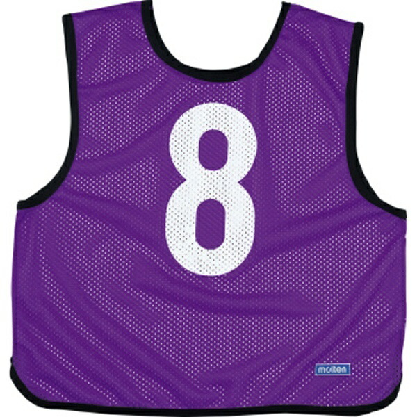 Game Best 10-Card Set: Set of 10 Cards #11-20 GB0213KP