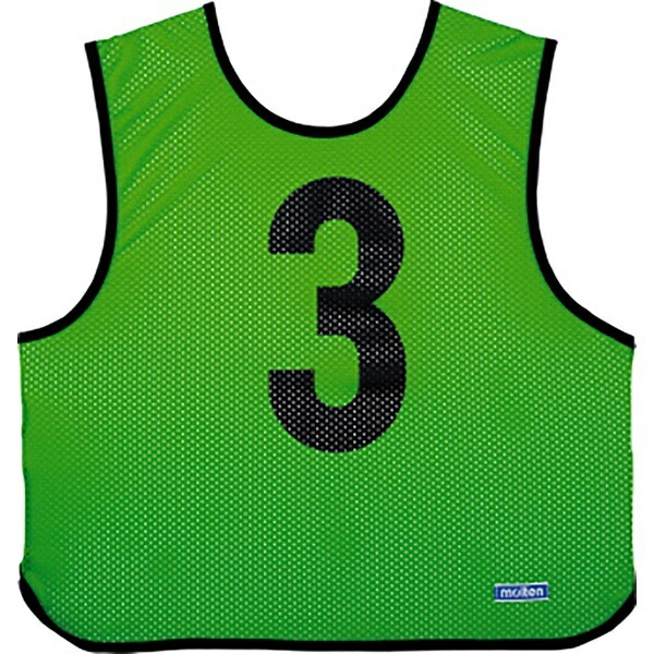 Game Best 10-Piece Set: Set of 10 pieces numbered 1 to 10 GB0113KG