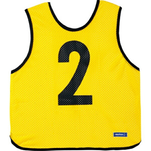 Game Best 10-Card Set: Numbers 11-20 (10 Cards) GB0213Y