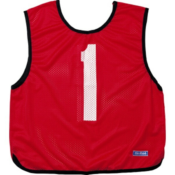 Game Best 10-Card Set: Numbers 11-20 (10 Cards) GB0213R