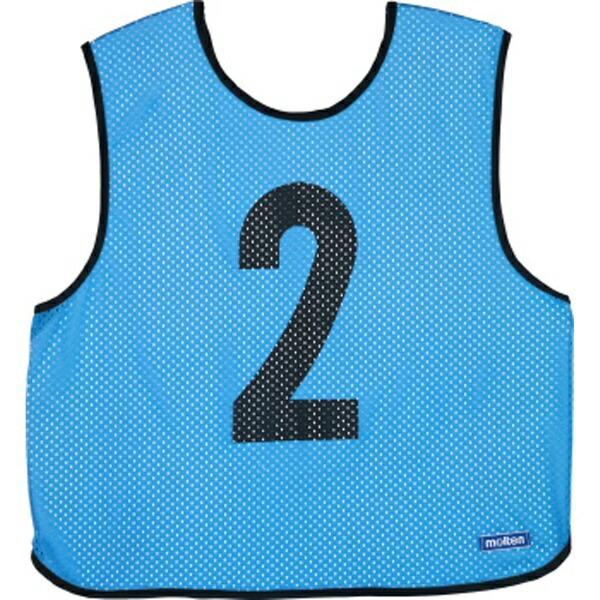 Game Best 10-Card Set: Set of 10 Cards #11-20 GB0213SK