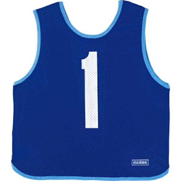 Game Best 10-Card Set: Set of 10 Cards #11-20 GB0213B