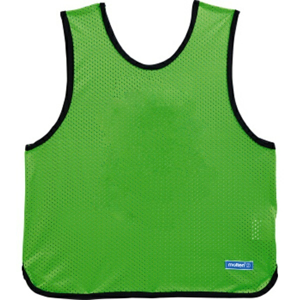 Game Best Junior 10-Piece Set - Plain 10-Piece Set (Image is a sample) GB0112KGNN