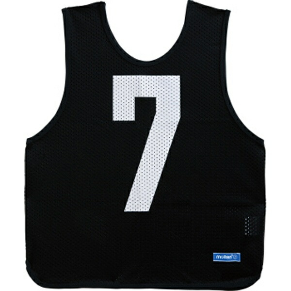 Game Best Junior 10-Card Set: Set of 10 Cards Numbered 1-10 GB0112BK