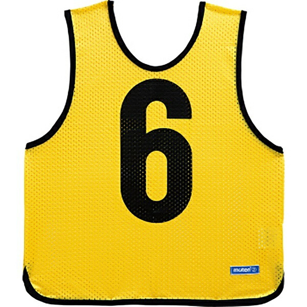 Game Best Junior 10-Card Set: Set of 10 Cards Numbered 1-10 GB0112Y