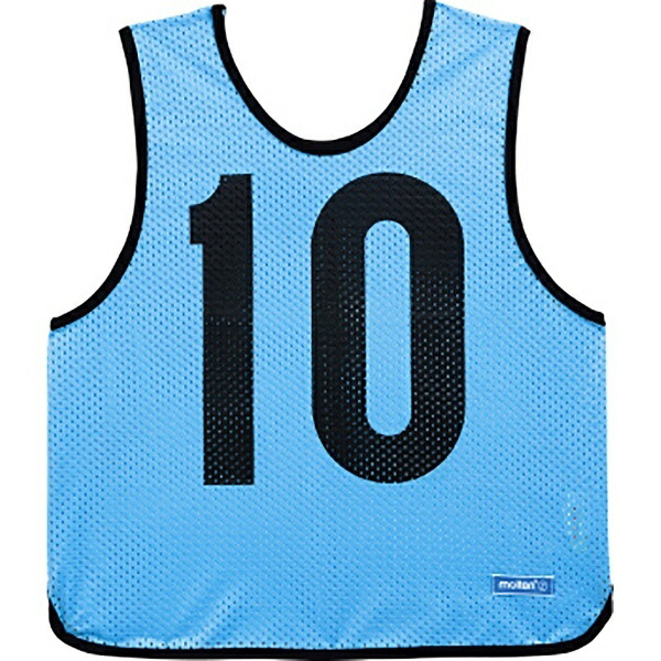 Game Best Junior 10-Card Set: Set of 10 Cards Numbered 1-10 GB0112SK