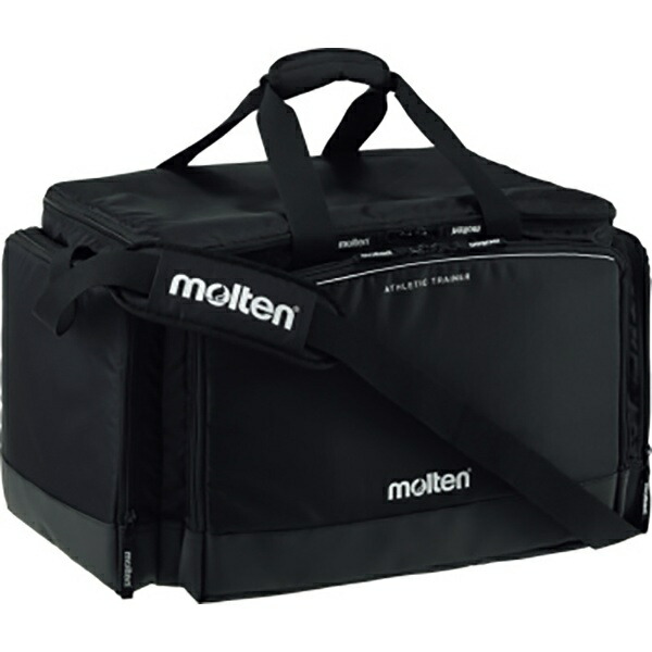 Athletic Trainer Bag KT0040