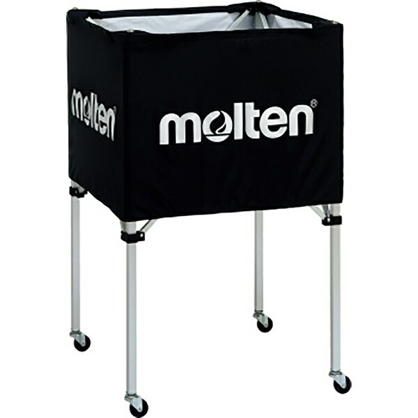 Ball Basket Medium/Tall BK0023K