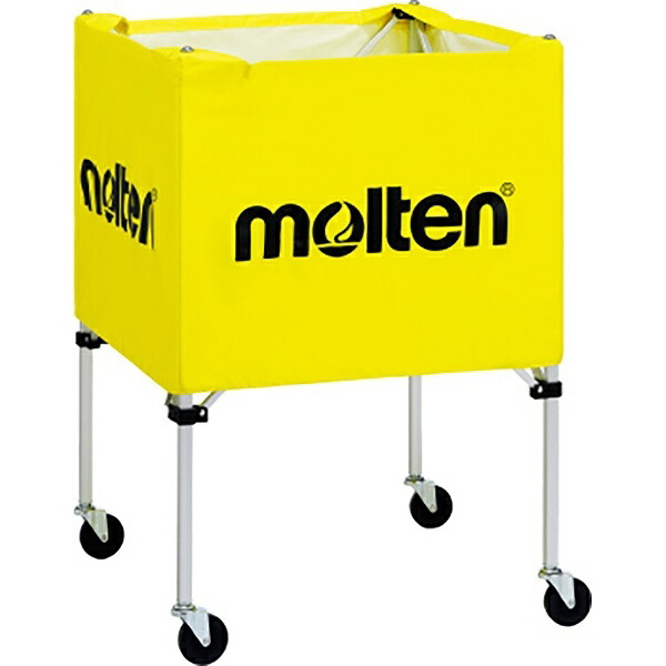 Ball Basket Medium/Outdoor BK0022Y