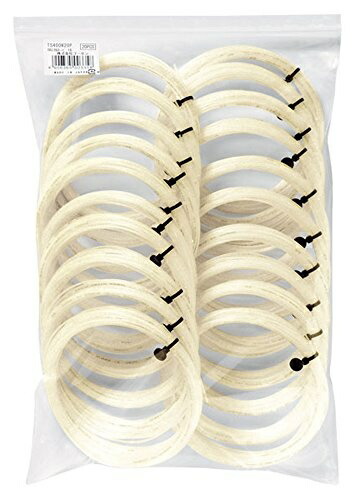 Gosen AK Pro CX 16 TS760 NA/Natural 20-pack