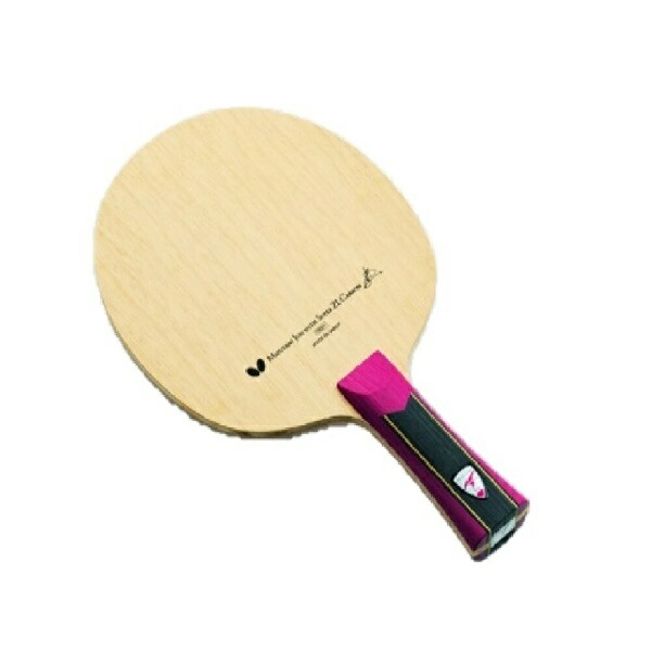 Mizutani Jun・SUPER ZLC FL 36601