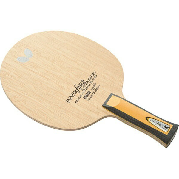 Inner Force Layer ZLC AN 36682