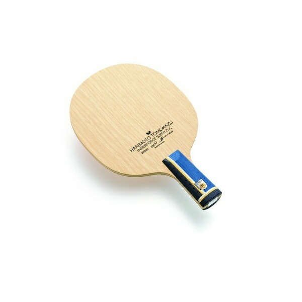 Tomokazu Harimoto Inner Force SUPER ZLCCS 24040