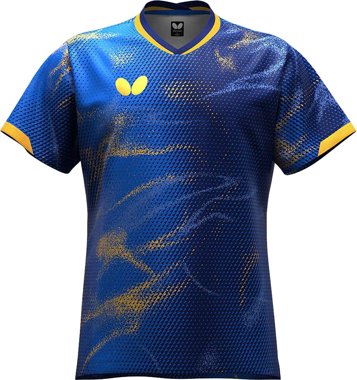 Elistar 12 Shorts