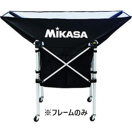 MIKASA Folding Ball Basket (Boat Shape) for AC-BC210 AC-CF210