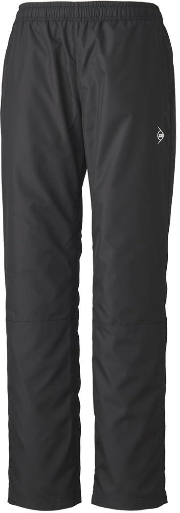 Wind Pants DAW-4493W