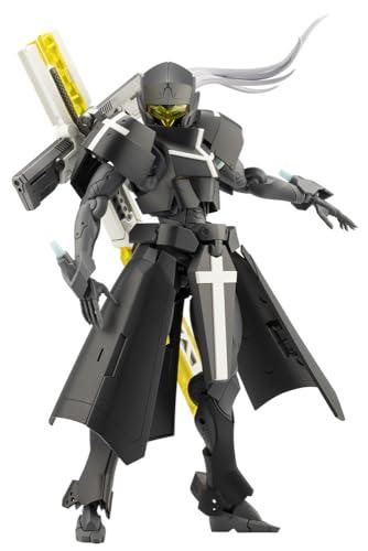 Kotobukiya Infinite Encounter Megalomaria Giridoo Approx. 180mm tall Non-scale Plastic Model Kit