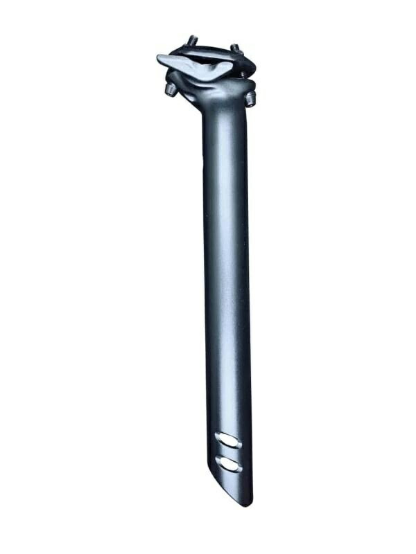 Avedio Seatpost BACCHUS φ31.6