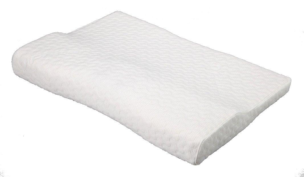 Phiten Star Serenity Therapist Shiatsu Pillow Standard 70 0413YO525000