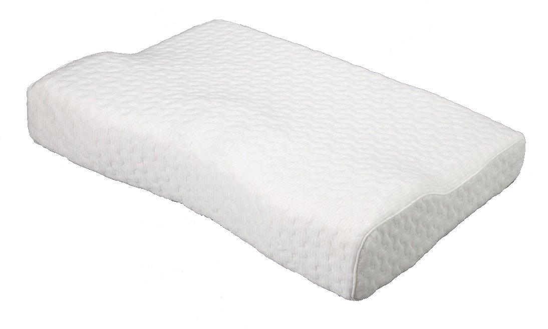 Phiten Star Serenity Therapist Shiatsu Pillow Standard 100 0413YO525100