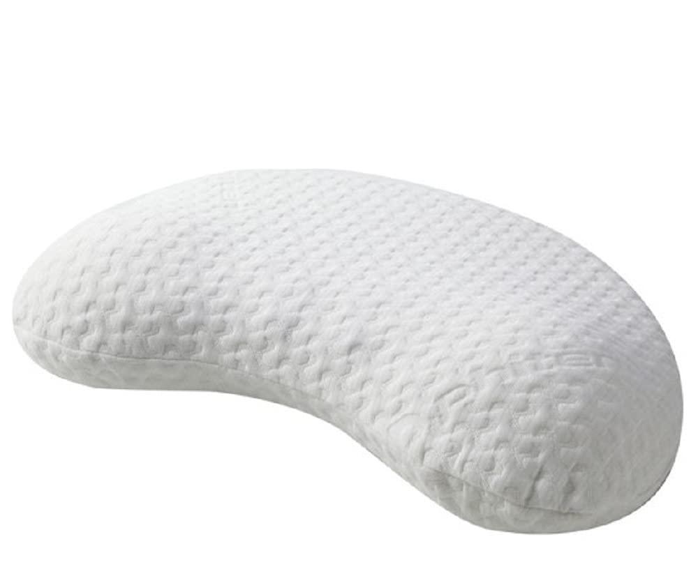 Phiten Star Serenity Therapist Shiatsu Pillow Hills Sleep