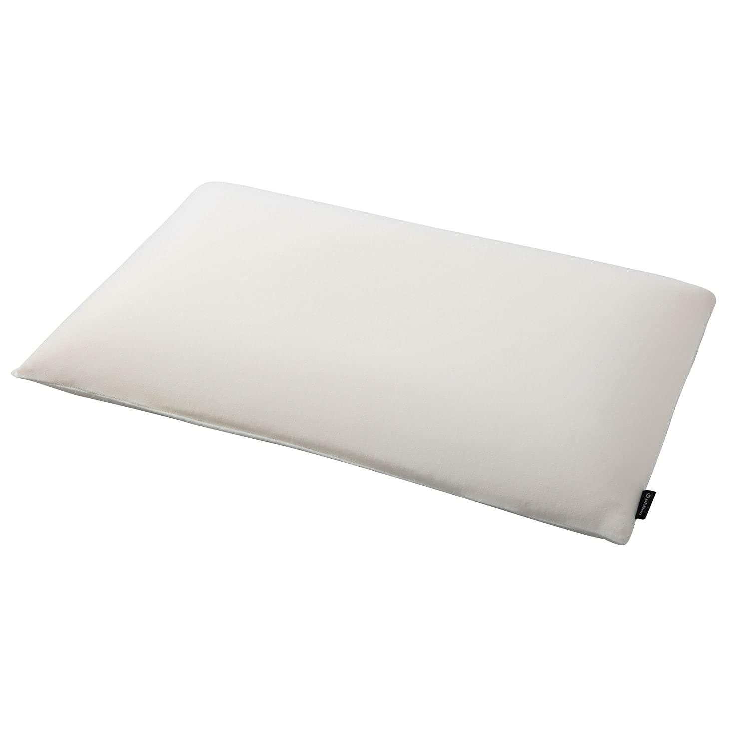 Phiten Star Serenity Therapist Pillow Zero Feeling 105