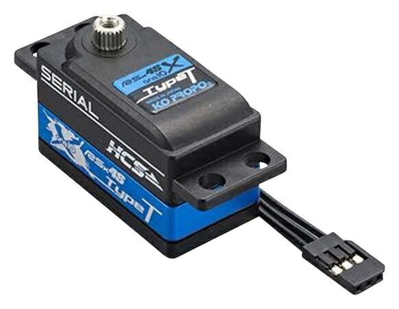 Kondo Science RSx4S-one10X Type-T 30147