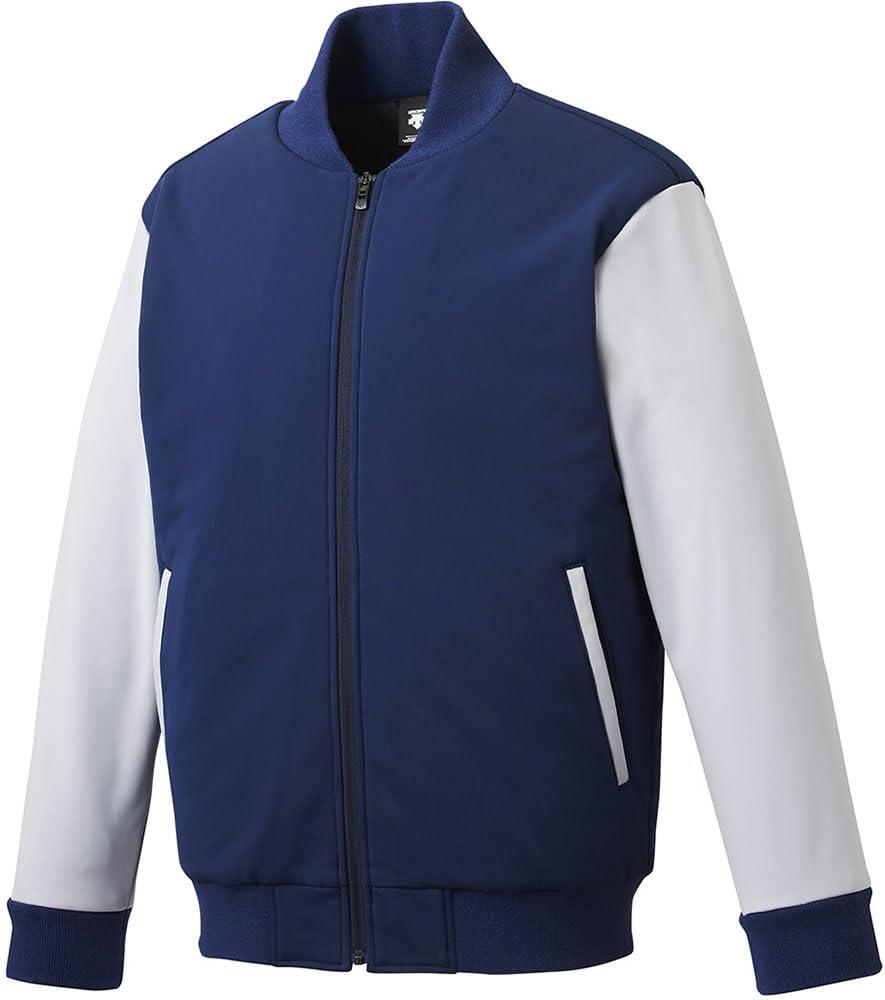 jan

4947563255194    Bonding Stretch Coat Color: NVY (Navy) Size: S

4947563255194    Bonding Stretch Coat Color: NVY (Navy) Size: S

Name: Product Name, dtype: object