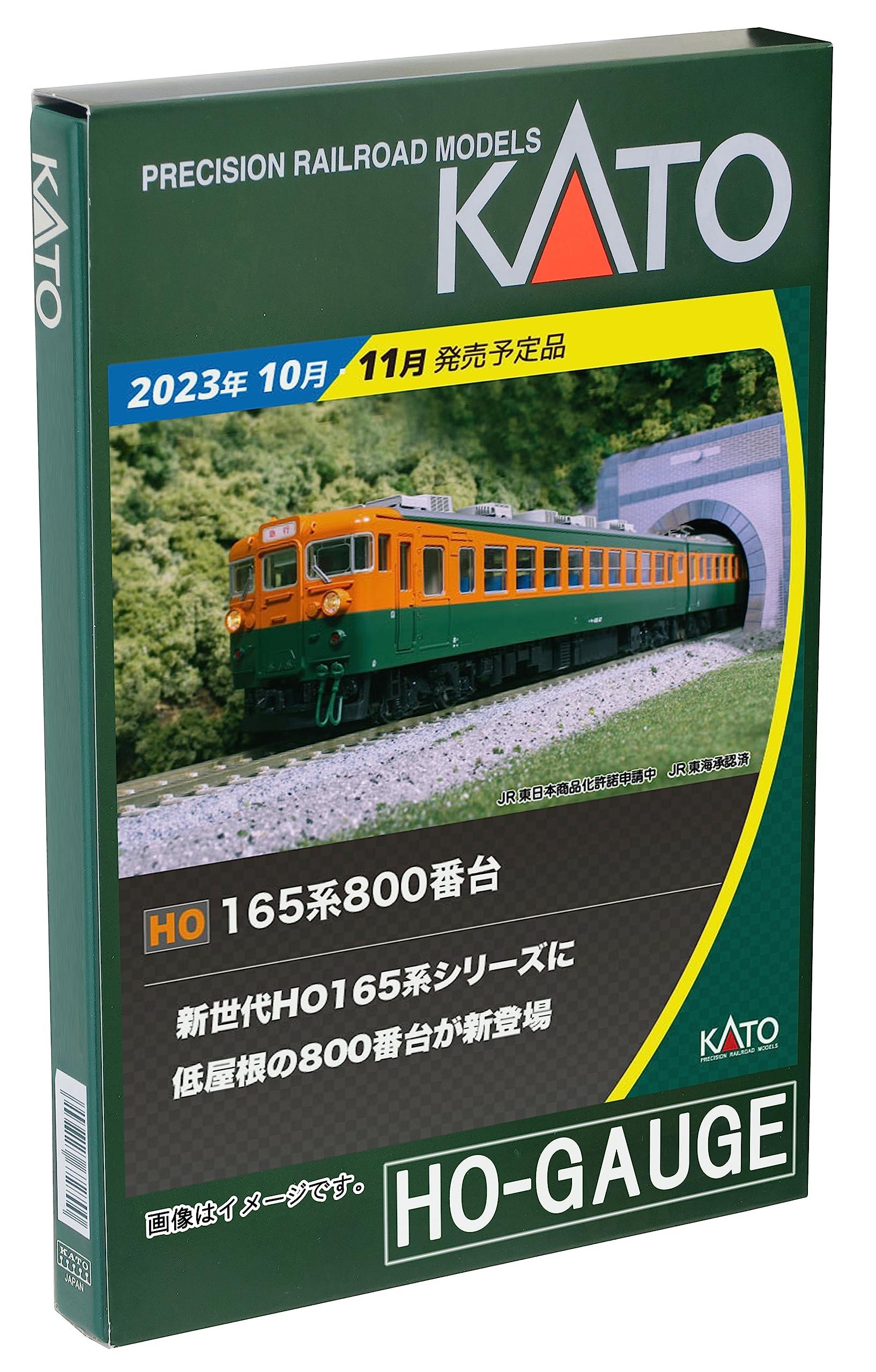 4949727692487